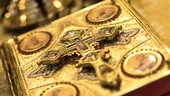 Postul Adormirii Maicii Domnului începe mai devreme în 2026. Când începe și în ce zile este dezlegare la pește