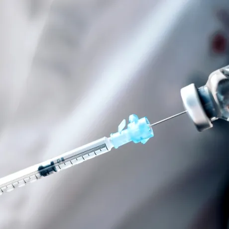 Veste istorică pentru pacienții români cu diabet de tip 1: medicament nou care încetinește evoluția bolii