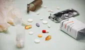 Scumpiri la medicamente compensate de la 1 august. Ce se întâmplă cu ajutorul de 330 de lei pentru pensionari