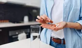 Atenție la aceste suplimente! Combinația care îți poate pune sănătatea în pericol
