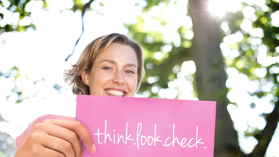 Lipsa unei vitamine cruciale pentru sănătate crește riscul de cancer de sân: află cum îl reduci!