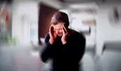 Primele semne ale unui AVC. Simptomele care impun apelarea imediată la 112