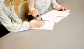 Ai găsit un job nou? Iată de ce acte ai nevoie la angajare