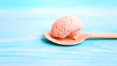 Cele mai eficiente diete care te apără de Alzheimer și demență