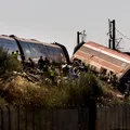 Accidentul feroviar din Spania: misterul celor 17 minute în care centrul de control nu a oprit trenul. Ce au dezvăluit înregistrările