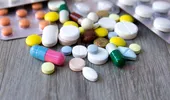 Ce se poate întâmpla dacă iei medicamente expirate? Răspunsul este unul surprinzător