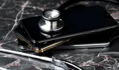 Rețete, trimiteri și analize, toate într-un singur loc! Noul sistem CNAS intră în funcțiune. Ce trebuie să facă fiecare pacient