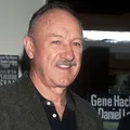 Gene Hackman și soția lui erau aproape mumificați! Ce au mai descoperit anchetatorii lângă trupurile lor neînsuflețite