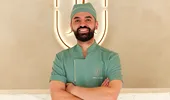 Fațetele feldspatice – cel mai avansat și discret tratament estetic pentru un zâmbet natural
