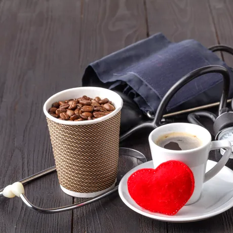 Câte cafele trebuie să bei pe zi să reduci riscul de diabet de tip 2? Cercetătorii au răspunsul