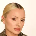 Alexandra Stan, în cel mai emoționant moment al vieții. Artista se pregătește să devină mamă la 36 de ani