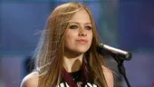 5 artiști care au fost diagnosticați cu boala Lyme. Avril Lavigne: „Nu aveam idee că o mușcătură de insectă ar putea face acest lucru”