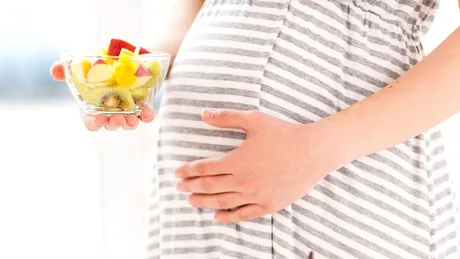 Fertilitatea, influenţată de alimentaţie. Ce mâncăm şi ce evităm?