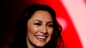 Andra are o voce de aur! Vezi cum a interpretat o piesă de-a regretatei Mihaela Runceanu