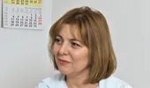 Despre ovarele micropolichistice şi stimularea ovariană cu medicul ginecolog Dorina Codreanu VIDEO by CSID