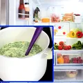 Se mai poate mânca ciorba rădăuțeană, dacă a stat 3 zile în frigider? Ce spun experții în nutriție și siguranță alimentară