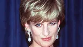 Cea mai arzătoare dorinţă a americanilor: readucerea la viaţă a prinţesei Diana