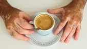 STUDIU: Speranță pentru 70 de milioane de oameni care suferă de o boală de piele stigmatizantă. Cum ar putea fi tratat vitiligo cu celule stem recoltate la naștere