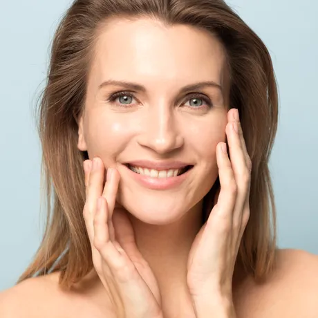 De ce contează continuitatea în îngrijirea pielii și nu doar tratamentele ocazionale