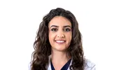 Dr. Alina Gheorghe: îngrijirea ochilor în vreme de COVID-19