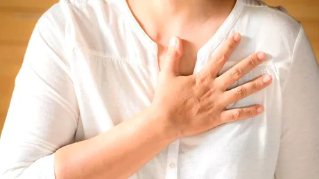 Bolile cardiovasculare - ce trebuie să știm despre ele? Aflăm răspunsul de la medicul cardiolog