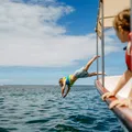 Trusa medicală pentru vacanța cu copiii. Ce recomandă medicii să nu lipsească din bagaj?