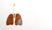 Ce se întâmplă în corpul unui astmatic care fumează?