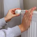Când trebuie aerisite caloriferele pentru a încălzi mai bine: înainte sau după pornirea căldurii?