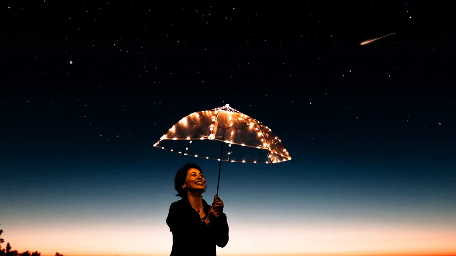 Suferi că ai fost părăsit? 4 beneficii neașteptate ale despărțirilor