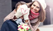 Cele mai frumoase mesaje de dragoste de Valentine’s Day sau Dragobete