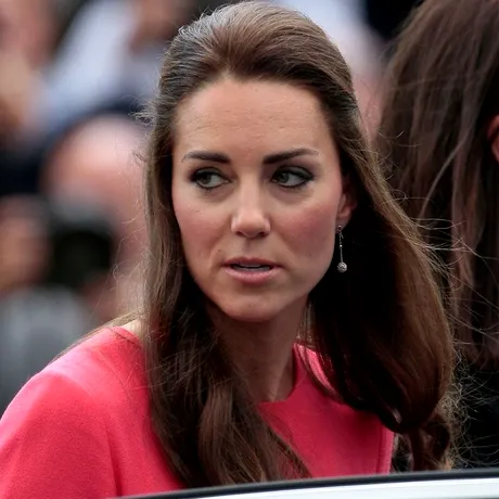 Kate Middleton a primit un nou diagnostic dur de la doctori! Care este acum starea ei de sănătate