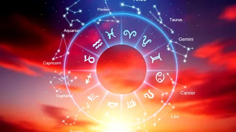 Horoscop 25 octombrie 2024. Gemenii își ascultă partenerul, Peștii dau să fugă