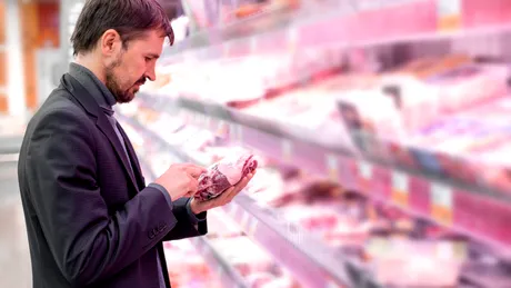 Data de expirare ar putea fi scoasă de pe etichetele produselor alimentare. Ce trebuie să știe cumpărătorii / VIDEO