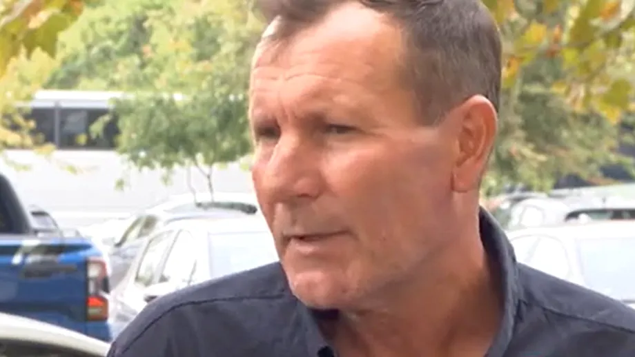 Un bărbat a aflat din întâmplare că e „decedat” de 20 de ani! Nimeni nu îl angajează. „La taxe sunt viu, dar în acte apar decedat”