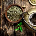 Ceaiul verde, „elixirul” sănătății? Beneficii surprinzătoare și adevăruri pe care trebuie să le știi