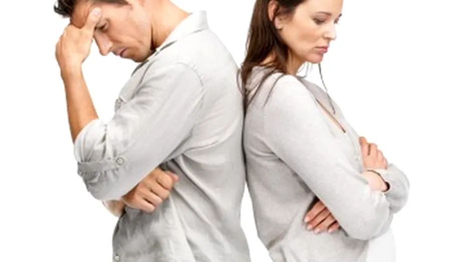 10 obiceiuri proaste care îţi pot afecta relaţia!