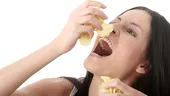 De ce ne îngrașă chipsurile și cu ce putem să le înlocuim ca să slăbim