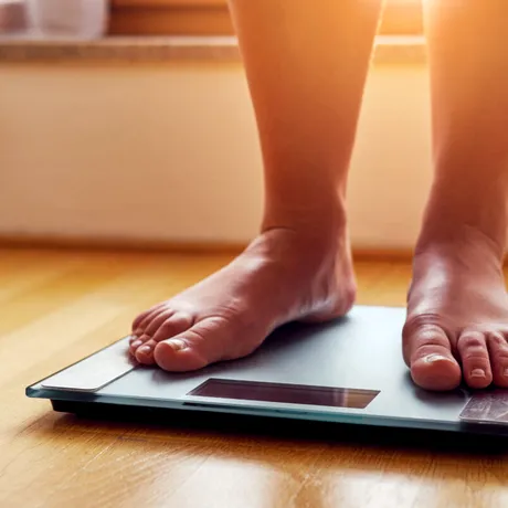 5 obiceiuri la care să renunți ACUM dacă vrei să slăbești 45 de kilograme, fără sală. Chiar funcționează!