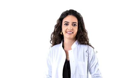 Statul excesiv în fața calculatorului și sănătatea ochilor. Cum ne este afectată vederea?