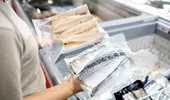 Pericolul la care te expui dacă cumperi pește congelat. Ce s-a descoperit la analizele de laborator