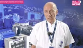 Ce este PET-CT PSMA și când este recomandată această investigație pacienților cu cancer de prostată