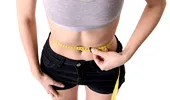 Tulburările instinctului alimentar: anorexia şi bulimia. De ce apar şi cum pot fi diagnosticate