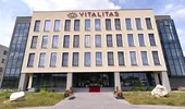 Vitalitas anunță primul studiu științific de longevitate din România realizat într-un centru rezidențial pentru seniori. Cel mai longeviv participant are 104 ani