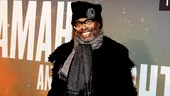 După lupta cu sepsisul, Billy Porter își liniștește fanii: „A fost o perioadă extrem de dificilă”