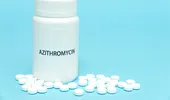 Azitromicina, inutilă și riscantă. Ce prevede noul protocol de tratament COVID