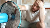 Cum să folosești corect ventilatorul să faci răcoare în casă. Trucul cu care reduci factura la curent, fără să mai folosești aerul condiționat