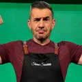 Nu reușești să slăbești, chiar dacă ții dietă? Care este motivul, potrivit lui Dragoș Pătraru