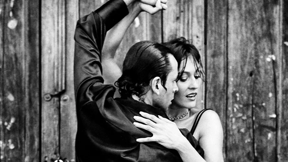 Cum îți dai seama că ai relația perfectă cu un bărbat?