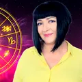 Neti Sandu dezvăluie care sunt cele 3 zodii care vor avea probleme de sănătate în luna septembrie 2026