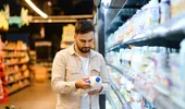 Un bărbat a sesizat ANPC după ce nu a primit o reducere de 35 de bani. Ce sancțiune a primit magazinul